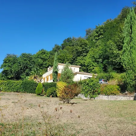 La Provencale De Périgueux