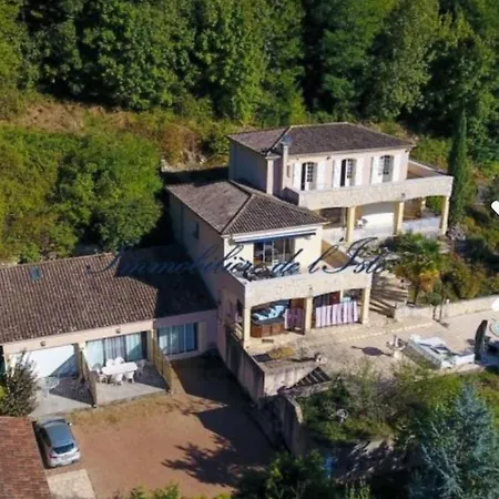 La Provencale De * Périgueux